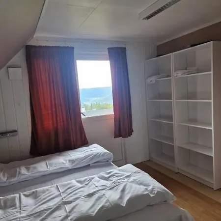 Per Gynt House Feriehus *